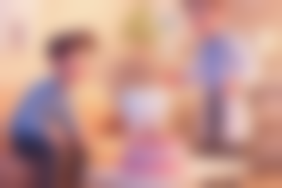 厦门拜瑞口腔门诊部医院医生团队