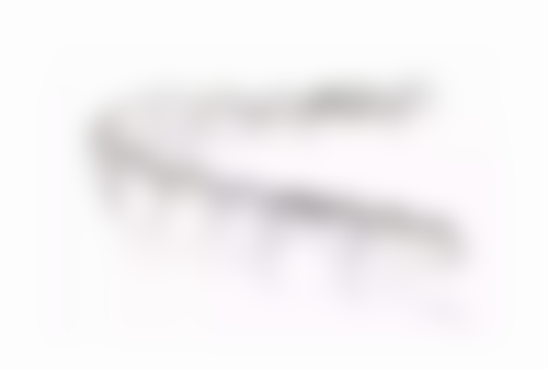 广州牙医会广海口腔门诊部医院医生团队