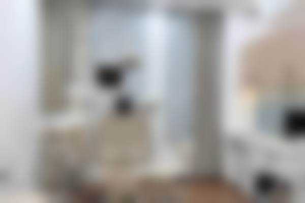 厦门拜瑞口腔门诊部医院营业时间