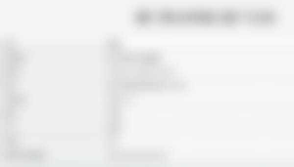 厦门拜瑞口腔门诊部医院成立时间