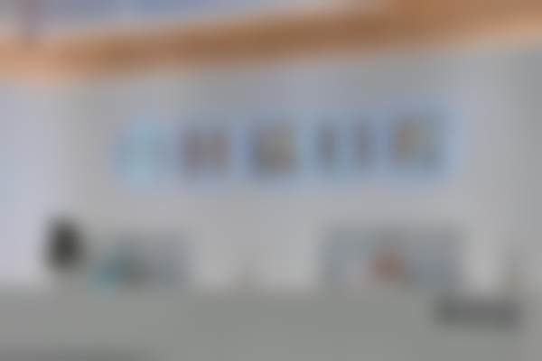 厦门拜瑞口腔门诊部