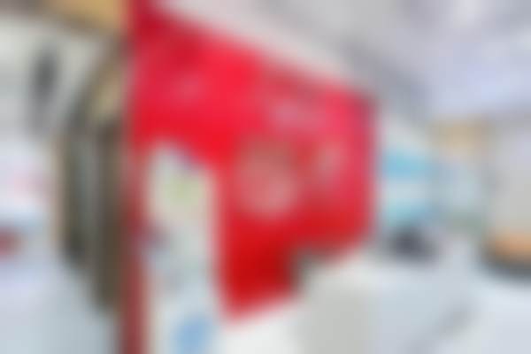 深圳海德口腔门诊医院来院路线