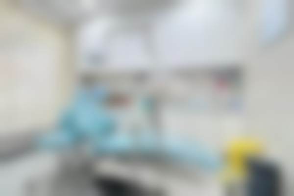 深圳海德口腔门诊医院卫健委资质