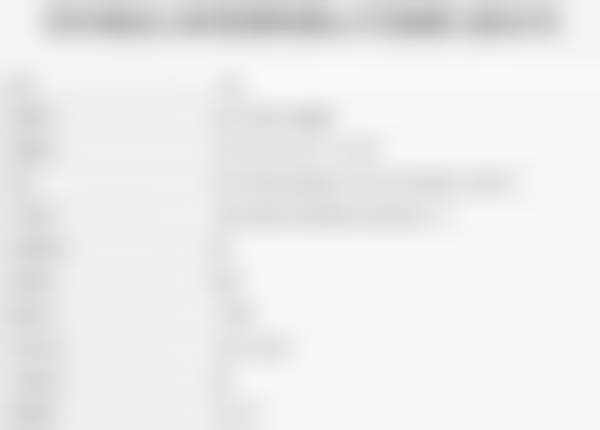 深圳海德口腔门诊医院地址