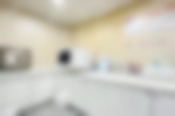 深圳海德口腔门诊医院开展项目