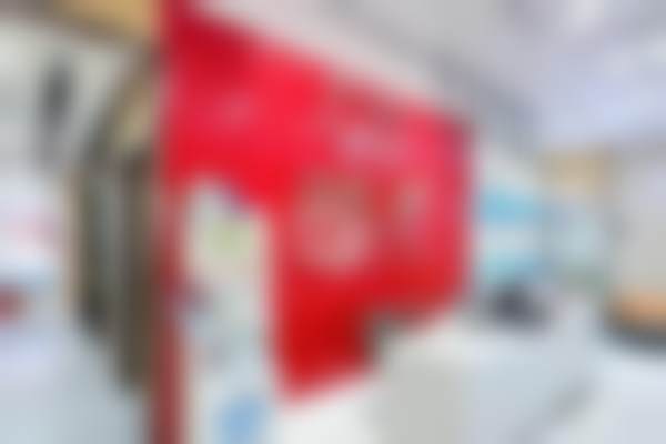 深圳海德口腔门诊医院特色项目