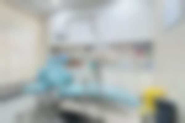 深圳海德口腔门诊医院项目价格