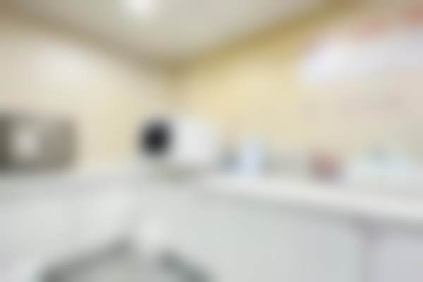 深圳海德口腔门诊医院成立时间