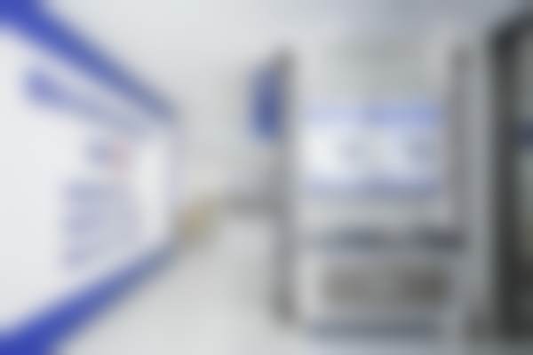 西安双宝口腔医院正畸矫正96元|专业方案设计与精准取模打造整齐牙齿