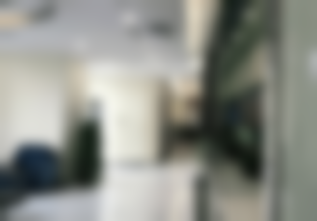 西安泰康拜博口腔医院未央口腔门诊部