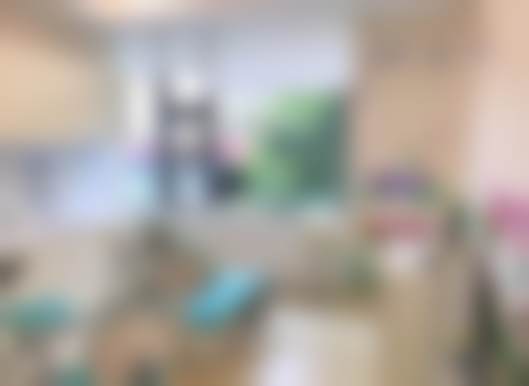 西安泰康拜博口腔医院未央口腔门诊部医院预约方式