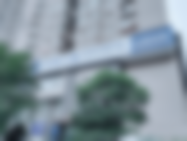 西安泰康拜博口腔医院未央口腔门诊部医院项目价格