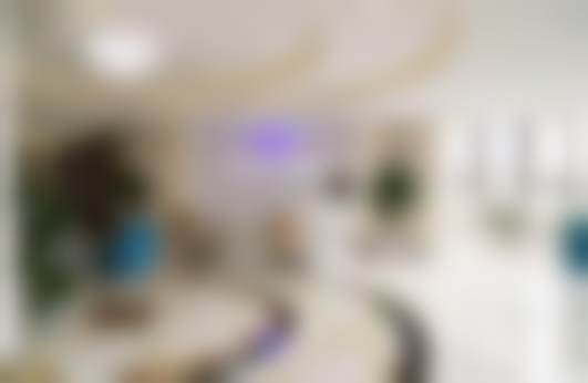 西安泰康拜博口腔医院未央口腔门诊部医院来院路线