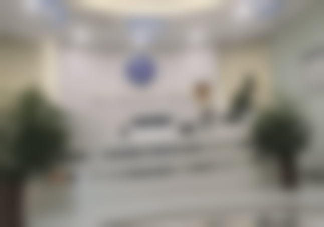 西安泰康拜博口腔医院未央口腔门诊部医院成立时间