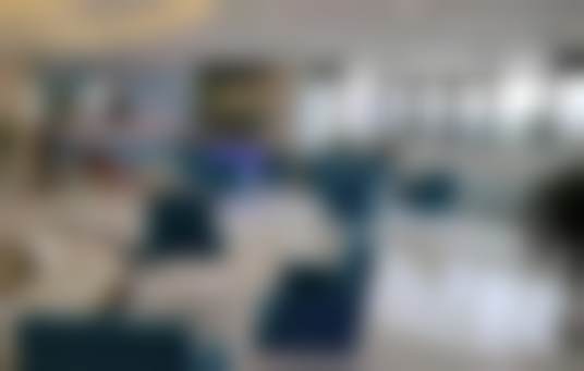 西安泰康拜博口腔医院未央口腔门诊部医院电话