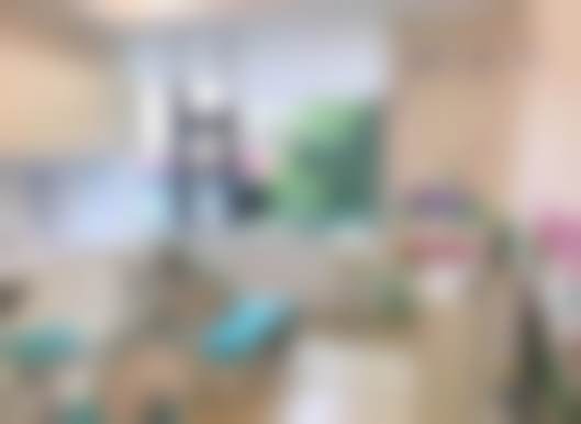 西安泰康拜博口腔医院未央口腔门诊部医院地址