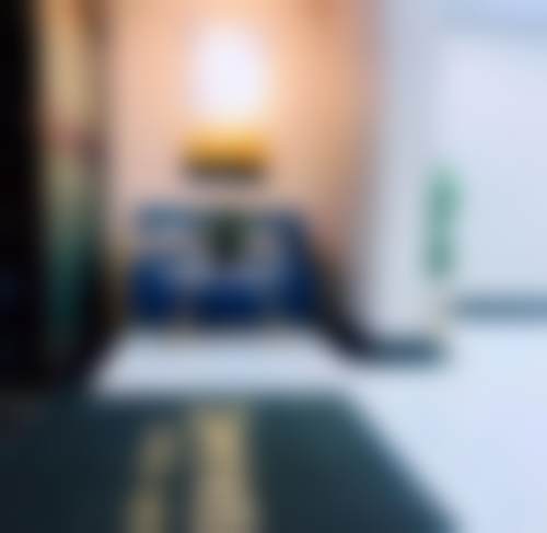 北京博恩口腔诊所医院顾客的口碑评价