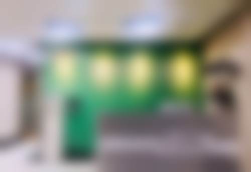 北京博恩口腔诊所医院预约方式