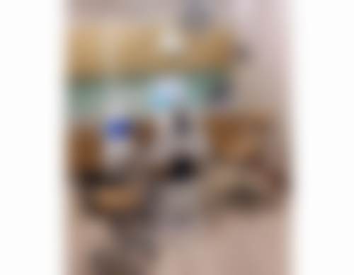 北京博恩口腔诊所医院来院路线