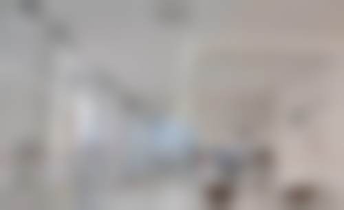 福州登特口腔医院祝磊医生执业信息