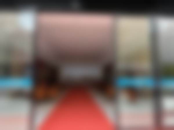 患者真实实例见证治疗成效