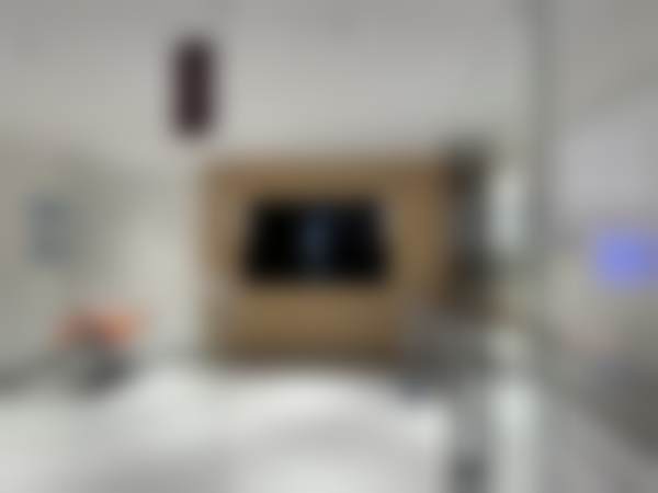 与其他口腔医院项目对比优势