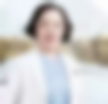 克山县克山镇城西村陈艳梅医生的收费价格表