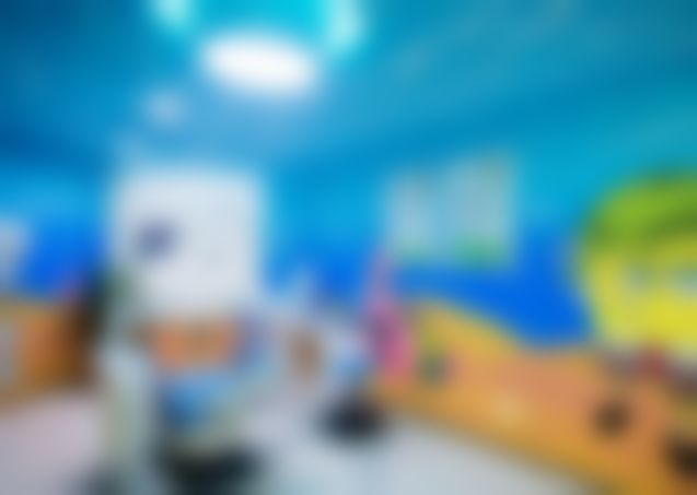 山东省立医院王秀医生执业信息