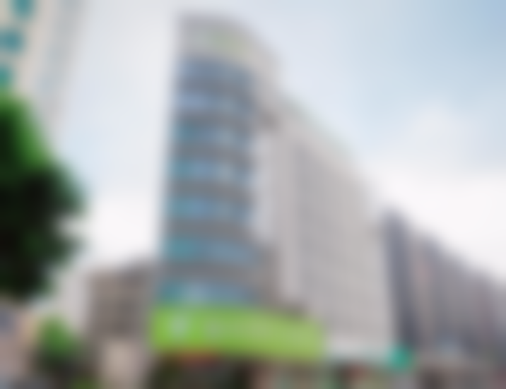 山东省立医院王秀医生怎么预约挂号