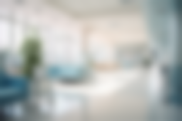 杭州博凡口腔门诊部