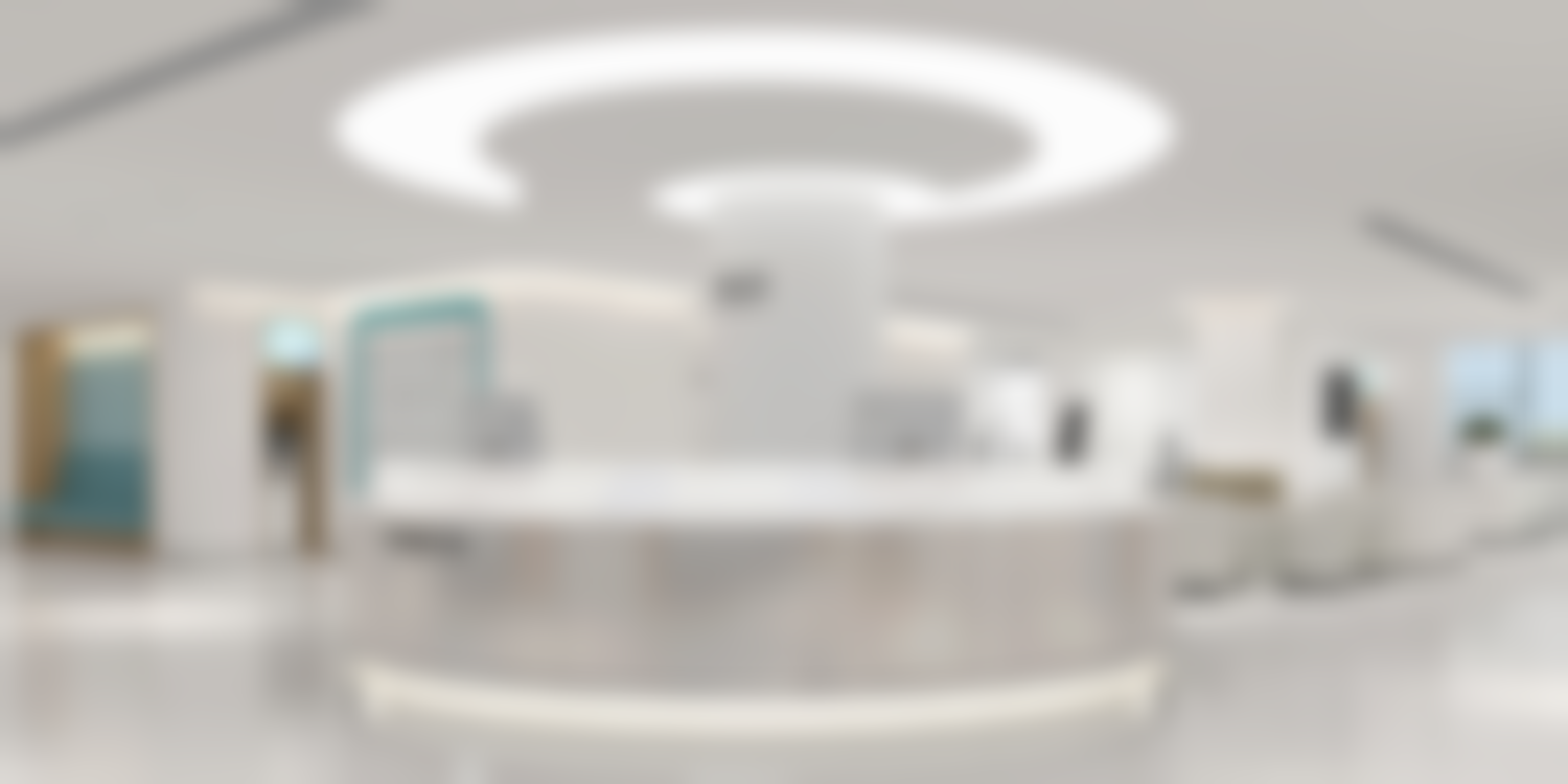 湖南省株洲市第二医院张乃文医生技术特色