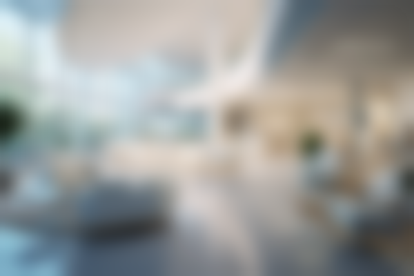 浙江绍兴上虞米岚口腔