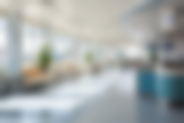 致雅口腔门诊部汨罗弼时院