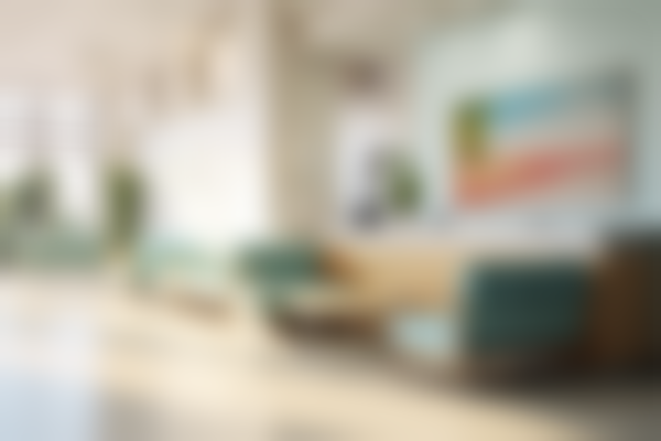 长沙市青柠檬口腔