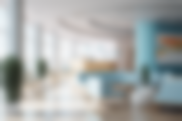 广州余尚娟口腔诊所