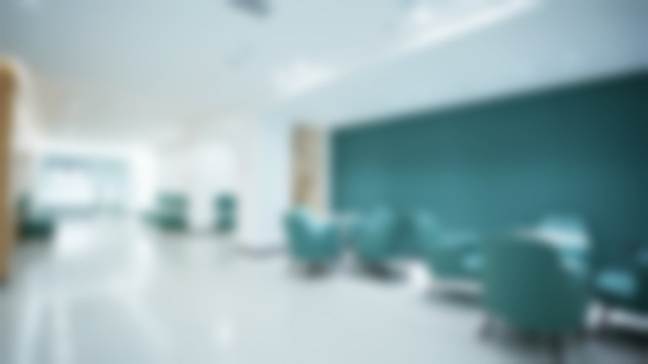 湖南省株洲市第二医院张乃文医生擅长项目