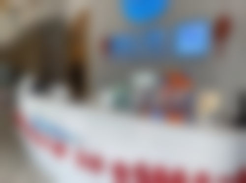 佛山顺德容桂顺齿口腔门诊部医院预约方式