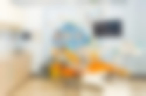 佛山顺德容桂顺齿口腔门诊部医院项目价格