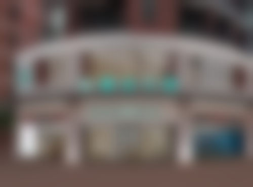 佛山顺德容桂顺齿口腔门诊部医院来院路线