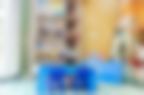 佛山顺德容桂顺齿口腔门诊部医院顾客的口碑评价