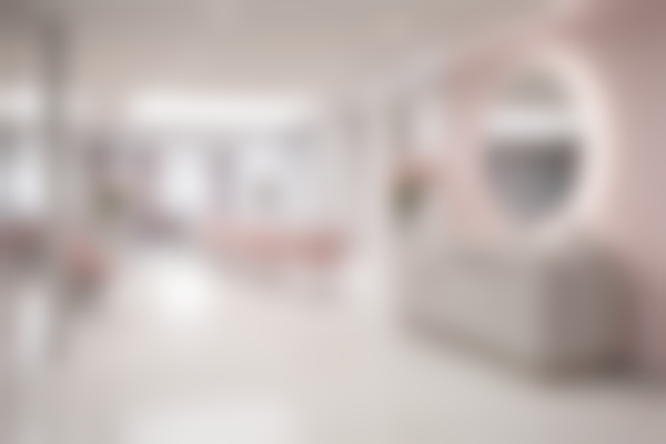 江苏苏州爱心诊所