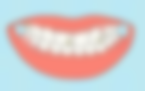 淮安成超口腔医院顾客的口碑评价