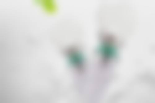 淮安成超口腔医院特色项目