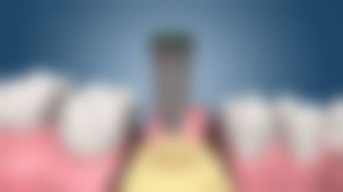 云南保山洪洋口腔医院顾客的口碑评价