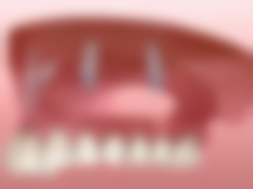 佛山顺德容桂佳乐口腔门诊部医院顾客的口碑评价