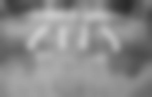 云南保山洪洋口腔医院来院路线