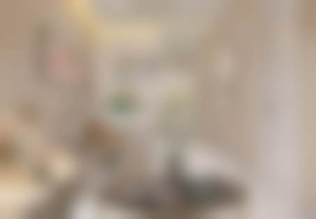 大同金冠口腔门诊部任伟伟医生怎么预约挂号