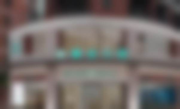 佛山顺德容桂顺齿口腔门诊部医院成立时间