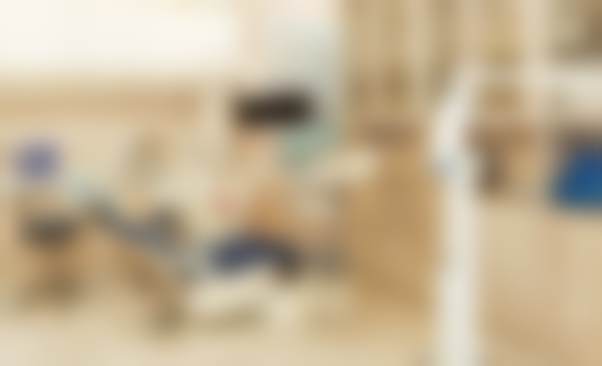 佛山顺德容桂顺齿口腔门诊部医院特色项目