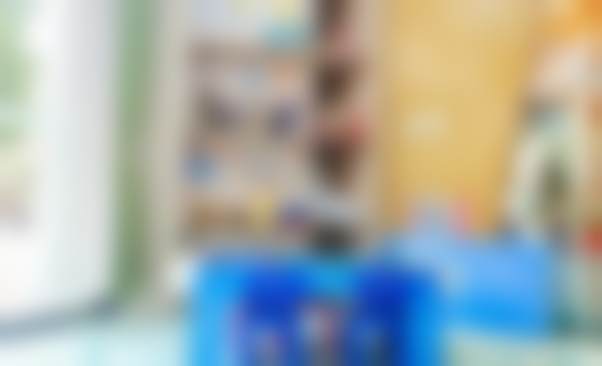 佛山顺德容桂顺齿口腔门诊部医院地址